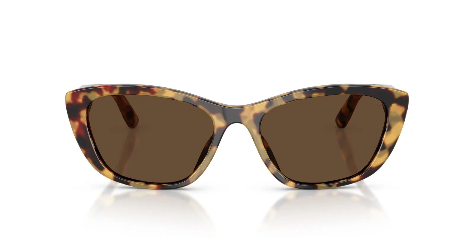 Dolce & Gabbana 4571 Sunglasses - view 35